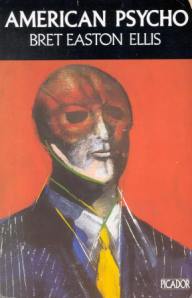 3c42c-americanpsycho